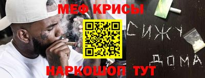 крисы Нальчик